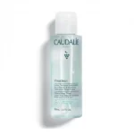 Caudalie Vinoclean Moisturizing Toner Ενυδατική & Τονωτική Λοσιόν Προσώπου, 100ml