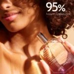 Caudalie Body Care Ενυδατικό Έλαιο Προσώπου, Σώματος & Μαλλιών, 100ml - Image 4