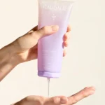 Caudalie Ange des Vignes Αφρόλουτρο, 200ml