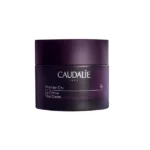 Caudalie Premier Cru The Cream Αντιγηραντική Κρέμα Προσώπου, 50ml