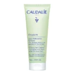 Caudalie Vinopure Purifying Gel Cleanser Καθαριστικό Προσώπου κατά των Ατελειών, 75ml