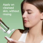 Caudalie Vinopure Purifying Toner Φροντίδα κατά των Ατελειών, 400ml - Image 3