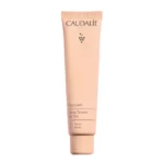 Caudalie Vinocrush Skin Tint Shade 2 Light Ενυδατική Κρέμα Προσώπου με Χρώμα, 30ml