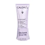 Caudalie Promo Vinotherapist Ενυδατική Επανορθωτική Κρέμα Χεριών & Νυχιών, 2x75ml, 1σετ