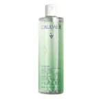 Caudalie Vinopure Purifying Toner Φροντίδα κατά των Ατελειών, 400ml