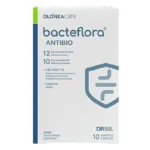 Olonea Bacteflora Antibio, 10caps
