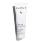 Caudalie Vinoperfect Glycolic Peel Mask Μάσκα Ήπιας Απολέπισης για Λάμψη & Ομοιόμορφο Τόνο, 75ml