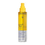 Caudalie Very High Protection Sun Water Αντηλιακή Λοσιόν για Πρόσωπο, Σώμα & Μαλλιά SPF50+, 150ml