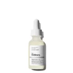The Ordinary Hyaluronic Acid 2% & B5 Serum Ορός Προσώπου Εντατικής Ενυδάτωσης, 30ml