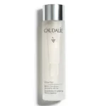 Caudalie Vinoperfect Concentrated Glycolic Essence Προσώπου κατά των Κηλίδων, 100ml