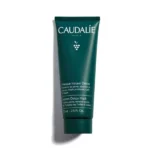 Caudalie Instant Detox Mask Μάσκα Αποτοξίνωσης με Ροζ Άργιλο, 35mlCaudalie