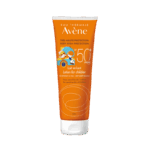 Avene Eau Thermale Lait Enfant Παιδικό Αντιηλιακό SPF50+, 250ml
