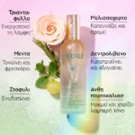 Caudalie Beauty Elixir Ελιξήριο Ομορφιάς, 100ml - Image 2