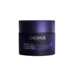 Caudalie Premier Cru The Rich Cream Ενυδατική Κρέμα Προσώπου, 50ml
