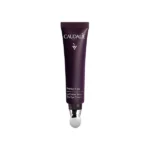 Caudalie Premier Cru The Eye Cream Αντιγηραντική Κρέμα Ματιών, 15ml