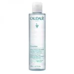 Caudalie Vinoclean Supersize Moisturizing Toner Ενυδατική & Τονωτική Λοσιόν Προσώπου, 400ml