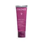 Caudalie The des Vignes Hand & Nail Repairing Cream Ενυδατική Κρέμα Χεριών & Νυχιών, 75ml