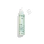 Caudalie Vinoclean Makeup Removing Cleansing Oil Λάδι Ντεμακιγιάζ, 150ml