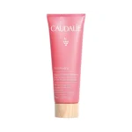 Caudalie VinoHydra Moisturizing Ενυδατική Μάσκα Προσώπου, 75ml