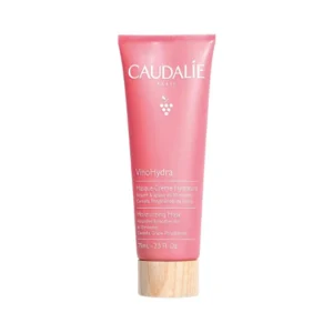 Caudalie VinoHydra Moisturizing Ενυδατική Μάσκα Προσώπου, 75ml