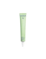 Caudalie Vinopure Moisturizing Mattifying Fluid Ενυδατική Κρέμα για Επιδερμίδες με Τάση Ακμής, 60ml - Image 2