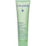 Caudalie Vinopure Moisturizing Mattifying Fluid Ενυδατική Κρέμα για Επιδερμίδες με Τάση Ακμής, 60ml