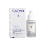 Caudalie Vinoperfect Brightening Dark Spot Serum Ορός Προσώπου Λάμψης για Πανάδες, 30ml