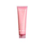 Caudalie VinoHydra Gel Moisturizer Ενυδατικό Τζελ για Μικτές Επιδερμίδες, 60ml
