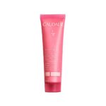 Caudalie VinoHydra Sorbet Cream Moisturizer Δροσερή Κρέμα Τζελ Προσώπου με Υαλουρονικό Οξύ, 60ml