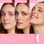 Caudalie Beauty Elixir Ελιξήριο Ομορφιάς για Όλους τους Τύπους Δέρματος, 30ml - Image 3
