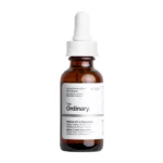 The Ordinary Retinol 1% in Squalane Ορός Αντιγήρανσης, 30ml