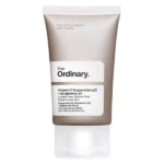 The Ordinary Vitamin C Suspension 23% + HA Spheres 2% Ορός Βιταμίνης C, 30ml