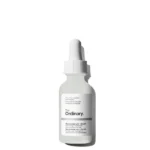 The Ordinary Niacinamide 10% ; Zinc 1% Ορός Προσώπου κατά των Ατελειών, 30ml