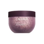 Caudalie Vinosculpt Crushed Cabernet Scrub Απολεπιστικό Σώματος, 250g
