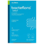 Olonea Bacteflora Daily, 30caps