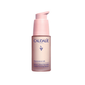 Caudalie Resveratrol-Lift Instant Firming Serum Αντιρυτιδικός & Συσφιγκτικός Ορός Προσώπου, 30ml