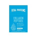 Vital Proteins Collagen Peptides, 10sachets
