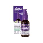 ZzzQuil Sleep Στοματικό Σπρέι για τον Ύπνο με Μελατονίνη, 30ml