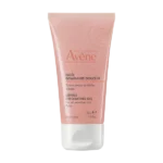 Avene Gentle Exfoliating Gel Ήπιο Απολεπιστικό Τζελ Προσώπου, 50ml