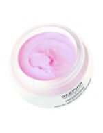 Darphin Predermine Anti-Wrinkle Rich Cream Αντιρυτιδική Κρέμα Προσώπου Πλούσιας Υφής, 50ml - Image 2