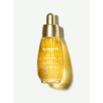 Darphin Eclat Sublime Έλαιο Ολικής Αντιγήρανσης, 30ml