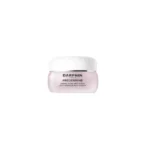 Darphin Predermine Anti-Wrinkle Rich Cream Αντιρυτιδική Κρέμα Προσώπου Πλούσιας Υφής, 50ml