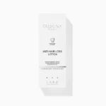 Labo Crescina Transdermic MAN Anti-Hair Loss Spray Lotion Κατά της της Τριχόπτωσης για Άνδρες 100ml