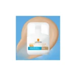 La Roche Posay Anthelios UV Air Αντηλιακός Ορός με Χρώμα Medium SPF50+, 50ml - Image 2