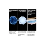 La Roche Posay Anthelios UV Air Αντηλιακός Ορός με Χρώμα Light SPF50+, 50ml - Image 3