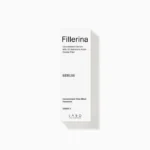 Labo Fillerina Concentrated Serum 15HA Grade 5 η Επανάσταση της Διαδερμικής Δράσης Filler σε έναν Ορό 30ml