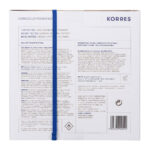 Korres Promo Pack Σετ Περιποίησης Σώματος με ΚΥΜΑ Αφρόλουτρο, 250ml & ΚΥΜΑ Άρωμα, 50ml, 1σετ - Image 2