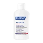 Ducray Kelual DS Intensive Σαμπουάν κατά της Πιτυρίδας, 100ml