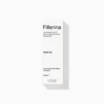 Labo Fillerina Concentrated Serum 15HA Grade 3 η Επανάσταση της Διαδερμικής Δράσης Filler σε έναν Ορό 30ml