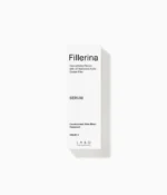 Labo Fillerina Concentrated Serum 15HA Grade 3 η Επανάσταση της Διαδερμικής Δράσης Filler σε έναν Ορό 30ml - Image 2
